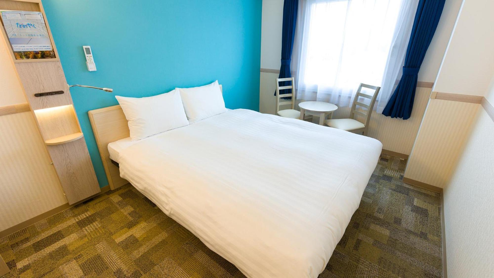 Toyoko Inn Shizuoka Shimizu Ekimae Room photo